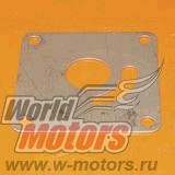 Зеркало помпы Нептун (160600057)