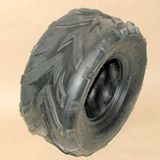 Покрышка ATV  7" 16x8-7 (200/55-7) MAIQILIN МАРКИРОВАННАЯ