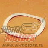 Шайба Нептун пружинная под скобу стартера (161500005)