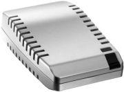 TT S-2400 USB2 Techno Trend Внешняя PCI-карта для приема интернет-данных