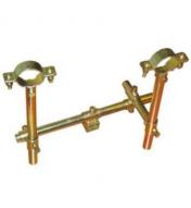 Мультифид HOLDEER (на 3 конвектора)