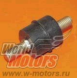 Амортизатор Нептун (160002700)