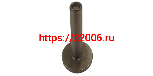Толкатель клапана Zongshen GB270 (100004262)