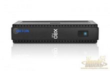 Ресивер ORTON X80