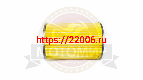 Фильтр воздушный элемент FALCON SPEEDFIRE 250см3 (RF20409) Фильтр воздушный элемент FALCON SPEEDFIRE 250см3 (RF20409)