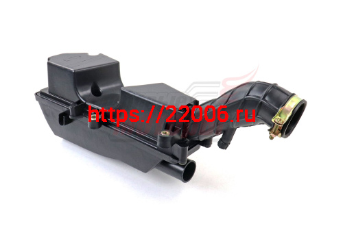 Фильтр воздушный в сборе STALKER/ACTIV/ACTIV NOVA Фильтр воздушный в сборе STALKER/ACTIV/ACTIV NOVA