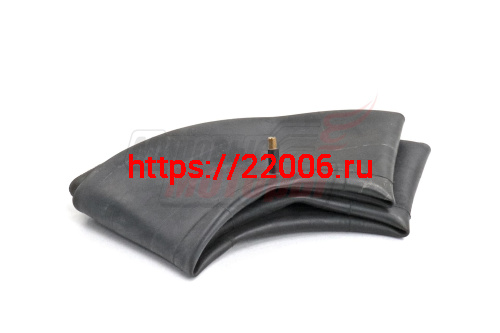 Камера Авто R13, УК-13М, для шин 165/70-13, 175/70-13, 185/65-13, 185/70-13 (УК-13М) Камера Авто R13, УК-13М, для шин 165/70-13, 175/70-13, 185/65-13, 185/70-13 (УК-13М)