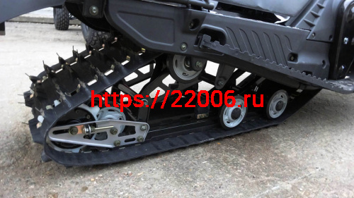 ЗИП COMPASS 200 фото 8 ЗИП COMPASS 200 фото 8