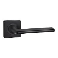 Ручка Ajax (Аякс) раздельная K.JK51.TREND (TREND JK) BL-24 черный