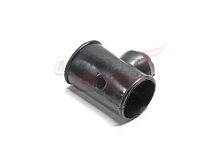 Пыльник тяги рулевой продольной BAW-1065 (BP10653400053T)