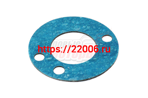 Прокладка карбюратора наружная Zongshen 9.9-15 л.с.( 05004-D05-0000) Прокладка карбюратора наружная Zongshen 9.9-15 л.с.( 05004-D05-0000)