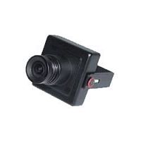 GQ-685IM Миникамера черно-белая 30х30 Falcon Eye