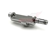 Вал балансирный 172FMM (CBB250)