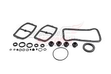 Набор сальников Днепр с прок.поддона (26 шт.)