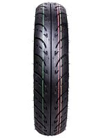 Покрышка Duro Скутер 12" HF296 120/70-12