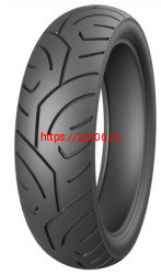 Покрышка KINGSTONE 17“ 130/70-17 TL P198 Покрышка KINGSTONE 17“ 130/70-17 TL P198
