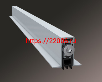 Автоматический Armadillo (Армадилло) порог EASY BLOCK F/420 Автоматический Armadillo (Армадилло) порог EASY BLOCK F/420