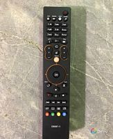 DSI87-1 Пульт НТВ+