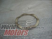 Шайба Нептун пружинная фланца магнето (160240057)