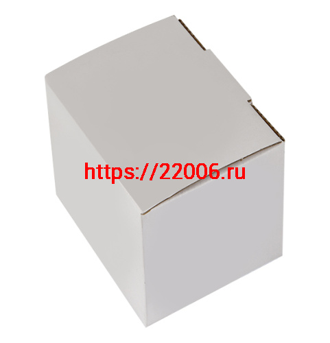 Петля Armadillo (Армадилло) скрытой установки U3D3000.VPG AB бронза TECH фото 3