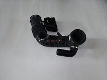 Патрубок корпуса воздушного фильтра CS35 (S1010140302)