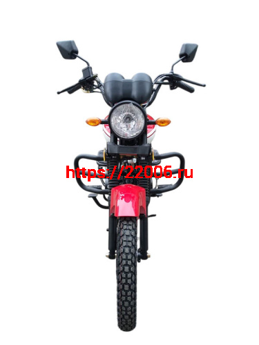 Мопед VORTEX CITY (диск тормоз) фото 4 Мопед VORTEX CITY (диск тормоз) фото 4