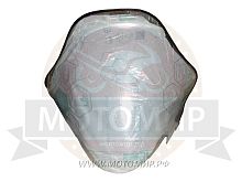 Стекло ветровое Тайга Патруль, SE, SWT, Барс формованное