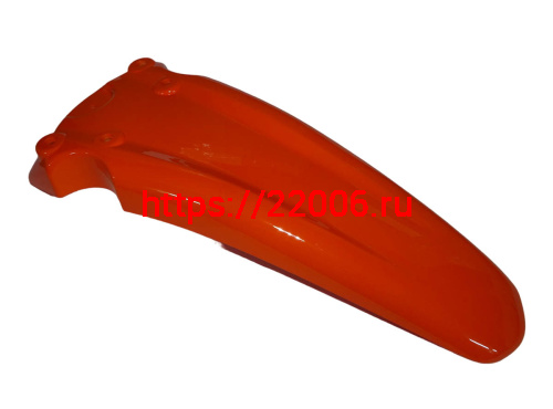 Крыло переднее верхняя часть XTRAIL (F17-1) фото 2 Крыло переднее верхняя часть XTRAIL (F17-1) фото 2