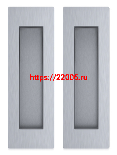 Ручка Armadillo (Армадилло) для раздвижных дверей SH.URB153.010 (SH010 URB) MWSC-33 итальянский тисненый Ручка Armadillo (Армадилло) для раздвижных дверей SH.URB153.010 (SH010 URB) MWSC-33 итальянский тисненый