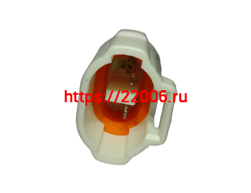 Прикуриватель USB FIREGUARD TRAIL 250 фото 2