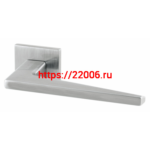 Ручка Armadillo (Армадилло) раздельная K.USS52.MORI (MORI USS) MWSC-33 итальянский тисненый