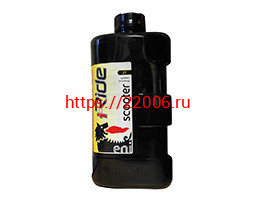 Масло Eni i-Ride scooter 2Т моторное 12*1LT Масло Eni i-Ride scooter 2Т моторное 12*1LT