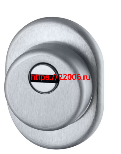 Броненакладка Armadillo (Армадилло) на ЦМ (от вырывания, 25 мм) ET/ATC-Protector 1-25SC-14 Матовый хром box Броненакладка Armadillo (Армадилло) на ЦМ (от вырывания, 25 мм) ET/ATC-Protector 1-25SC-14 Матовый хром box