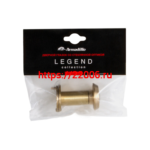 Глазок Armadillo (Армадилло) дверной, оптика стекло DV-PRO 3/100-60/BR/HD (DVG3/HD) SN мат. никель фото 2 Глазок Armadillo (Армадилло) дверной, оптика стекло DV-PRO 3/100-60/BR/HD (DVG3/HD) SN мат. никель фото 2