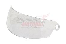 Стекло для шлема HF-109