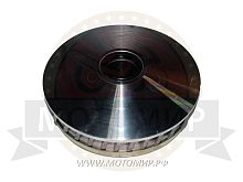 Вариатор CF ATV250