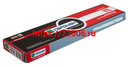 Замок Guardian (Гардиан) врезной двухсистемный ЗВ 15.12, 4 кл. /128:5951/ (ex. 128:3780) фото 2 Замок Guardian (Гардиан) врезной двухсистемный ЗВ 15.12, 4 кл. /128:5951/ (ex. 128:3780) фото 2
