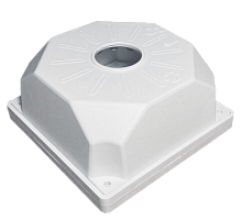 Box1 монтажная коробка