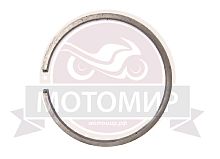 Кольца Восход 2 ремонт, Юпитер 1 рем.(62,25) Россия ( поштучно) (НАБОР)