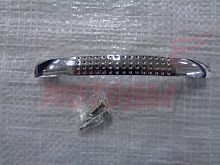 Ручка дверная RA1100-96