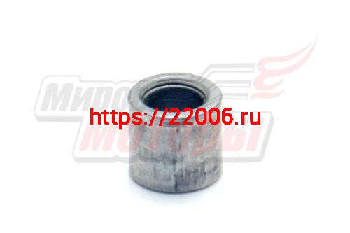 Втулка коромысла нижнего 144F Втулка коромысла нижнего 144F