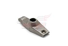 Коромысло клапана голое 160F/168F-2/1P70FV-B МБ-2М 6-3