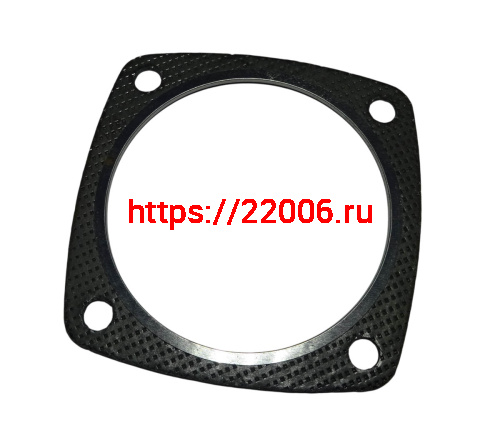 Прокладка Буран под головку (110500080) Прокладка Буран под головку (110500080)