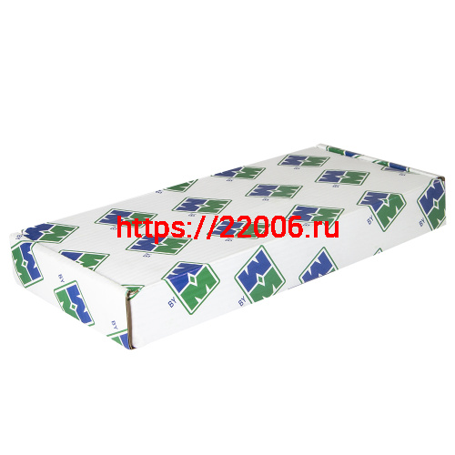 Корпус Mottura (Моттура) врезного замка 82.525W800B фото 2 Корпус Mottura (Моттура) врезного замка 82.525W800B фото 2