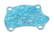 Прокладка крышки головки Yamaha 5л.с.( 6E3-11193)