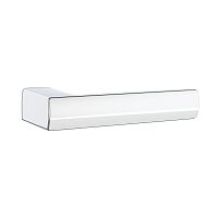 Ручка Punto (Пунто) раздельная K.EL.Q27.GANT CP-8 хром