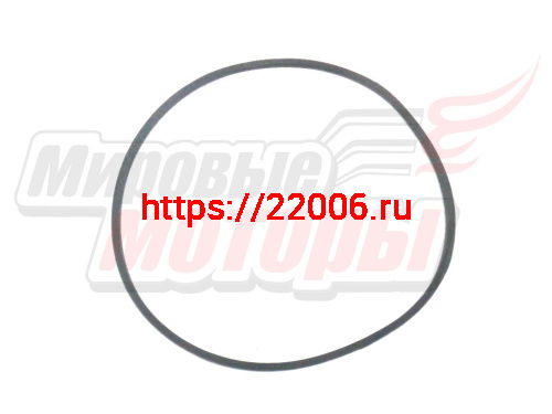 Ремень Z(O)-925 м/б Техас задний ход (Россия) Ремень Z(O)-925 м/б Техас задний ход (Россия)