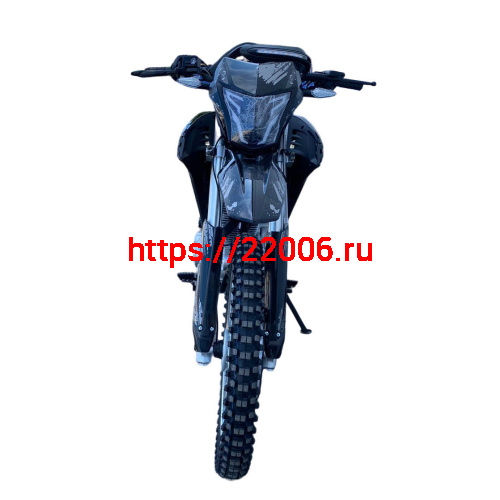 Мотоцикл DRIVE 250, с ПТС (SHINERAY) фото 4 Мотоцикл DRIVE 250, с ПТС (SHINERAY) фото 4