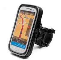 Водоотпорный чехол МОТО ТАВ 140 140мм х 72мм