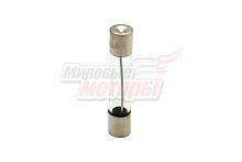 Предохранитель на 15 А (голый)